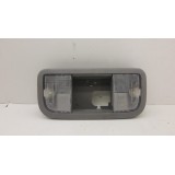 Luz Interna Teto Honda Civic Sedan Exs-at 1.8 16v Original