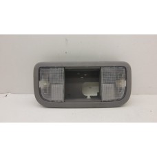 Luz Interna Teto Honda Civic Sedan Exs-at 1.8 16v Original