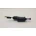 Interruptor Pedal Freio Peugeot 206 1.4 Cod:9634667980.