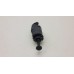 Interruptor Pedal Freio Peugeot 206 1.4 Cod:9634667980.