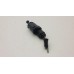 Interruptor Pedal Freio Peugeot 206 1.4 Cod:9634667980.