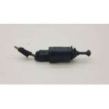 Interruptor Pedal Freio Peugeot 206 1.4 Cod:9634667980.