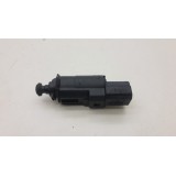 Interruptor Pedal Freio Peugeot 206 1.4 Cod:9634667980.