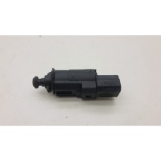 Interruptor Pedal Freio Peugeot 206 1.4 Cod:9634667980.