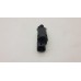 Interruptor Pedal Freio Peugeot 206 1.4 Cod:9634667980.