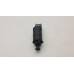 Interruptor Pedal Freio Peugeot 206 1.4 Cod:9634667980.