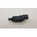 Interruptor Pedal Freio Peugeot 206 1.4 Cod:9634667980.