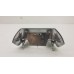 Moldura Do Volante Peugeot 2008 2016 6191374