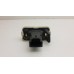 Luz Placa L/d Peugeot 206 16v 2001/02 1.0 71907190