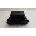 Cinzeiro Console Peugeot 206 (9627639377)