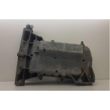 Carter Do Motor 307 / C4 2.0 16v Flex 2007 A 2013 Original