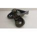 Suporte Motor Esquerdo Audi A3 1.8 Mecanico 4pts 2001 2005