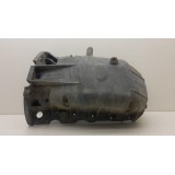 Carter Renault Clio Peugeot 206 1.0 16v 00 A 05 8200073153