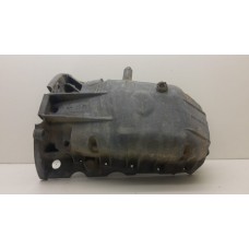 Carter Renault Clio Peugeot 206 1.0 16v 00 A 05 8200073153