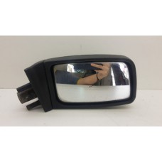 Retrovisor Direito Gol Parati Voyage 88 A 96 Original Usado