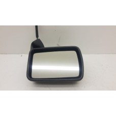 Retrovisor Esquerdo Tipo Original Vw Passat Usado