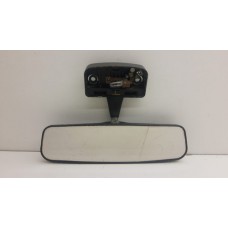 Espelho Retrovisor Interno Vw Kombi 75 Até 10