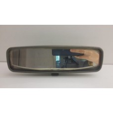 Retrovisor Interno Renault Twingo 1995 2000