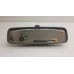 Retrovisor Interno Renault Twingo 1995 2000