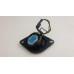 Tweeter Porta Tras Bmw 320 2008  65136919362