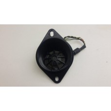 Tweeter Porta Tras Bmw 320 2008  65136919362