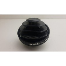 Difusor De Ar Direito Vw Gol Voyage G5 2007 Original