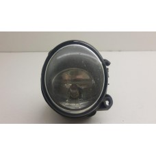 Farol Milha Bmw X5 2004 2005 2006 13101610 Direito Original