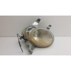 Farol Auxiliar Milha Peugeot L/e 206 2004 A 2008  M.original