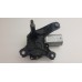 Motor Limpador Vidro Traseiro Ford Fiesta Ecosport 1fd0ml700