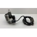 Fechadura Elétrica Diant Direi Ford Ecosport 2008 Usado Orig