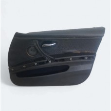 Forro Porta Dianteira Direita Bmw 320i 2008