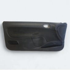 Forro Porta Dianteira L/e Peugeot 206/207