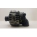 Alternador Bmw X5 2542377  Amperes Original Usado