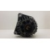 Alternador Bmw X5 2542377  Amperes Original Usado