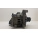 Alternador Bmw X5 2542377  Amperes Original Usado