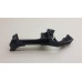 Suporte Fixação Tubo Refrigeração Peugeot 206 207 9649934380