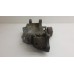 Suporte Alternador Bomba Hidráulica Peugeot 206 207 1.4 C110