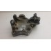 Suporte Alternador Bomba Hidráulica Peugeot 206 207 1.4 C110