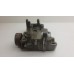 Suporte Alternador Bomba Hidráulica Peugeot 206 207 1.4 C110