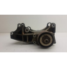 Suporte Alternador Bomba Hidráulica Peugeot 206 207 1.4 C110