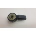 Sensor Detonação Peugeot Citröen 206 207 307 C3 1.4 1.6