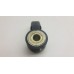 Sensor Detonação Peugeot Citröen 206 207 307 C3 1.4 1.6