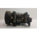 Compressor Ar Condicionado Renault Clio1.6 16v 03/10 Usado