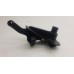 Sensor Rotação Peugeot 206 207 307 Hoggar Aircross C3 C4