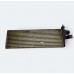 Intercooler Toyota Hilux 2.8 Diesel 2016  Com Detalhes