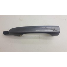 Maçaneta Externa D. D. Honda New Civic 2011 2012 2013 2014