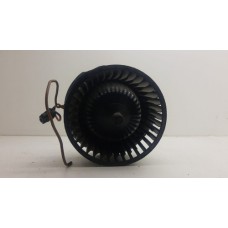 Motor Ventilador Interno Golf 507 C15