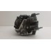 Compressor Ar Condicionado Peugeot 207 1.4 Original Usado