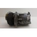 Compressor Ar Condicionado Peugeot 207 1.4 Original Usado