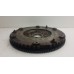 Volante Motor Citroen Xsara Picasso Cremalheiro 9637874680